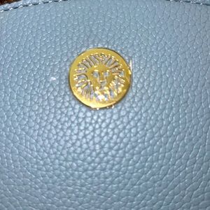 Anne Klein Triple Crossbody